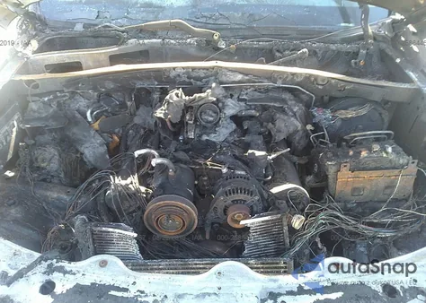 2011 Jeep Liberty Sport z USA, uszkodzony, nr VIN 1J4PP2GK6BW548754